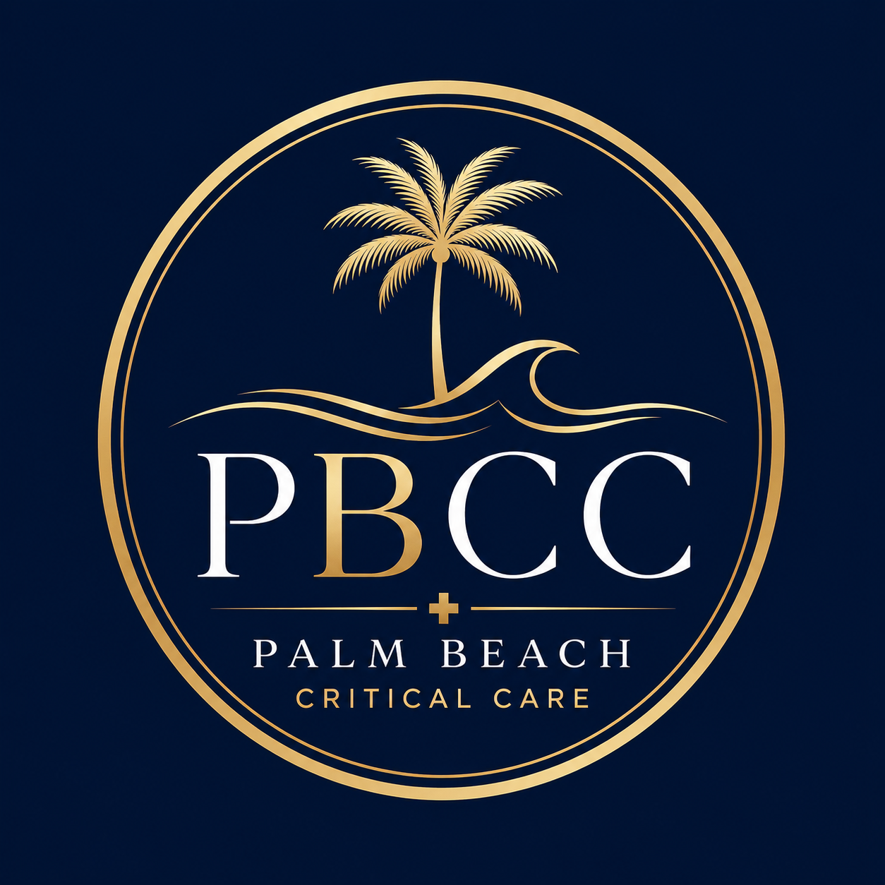 Palm Beach Critical Care